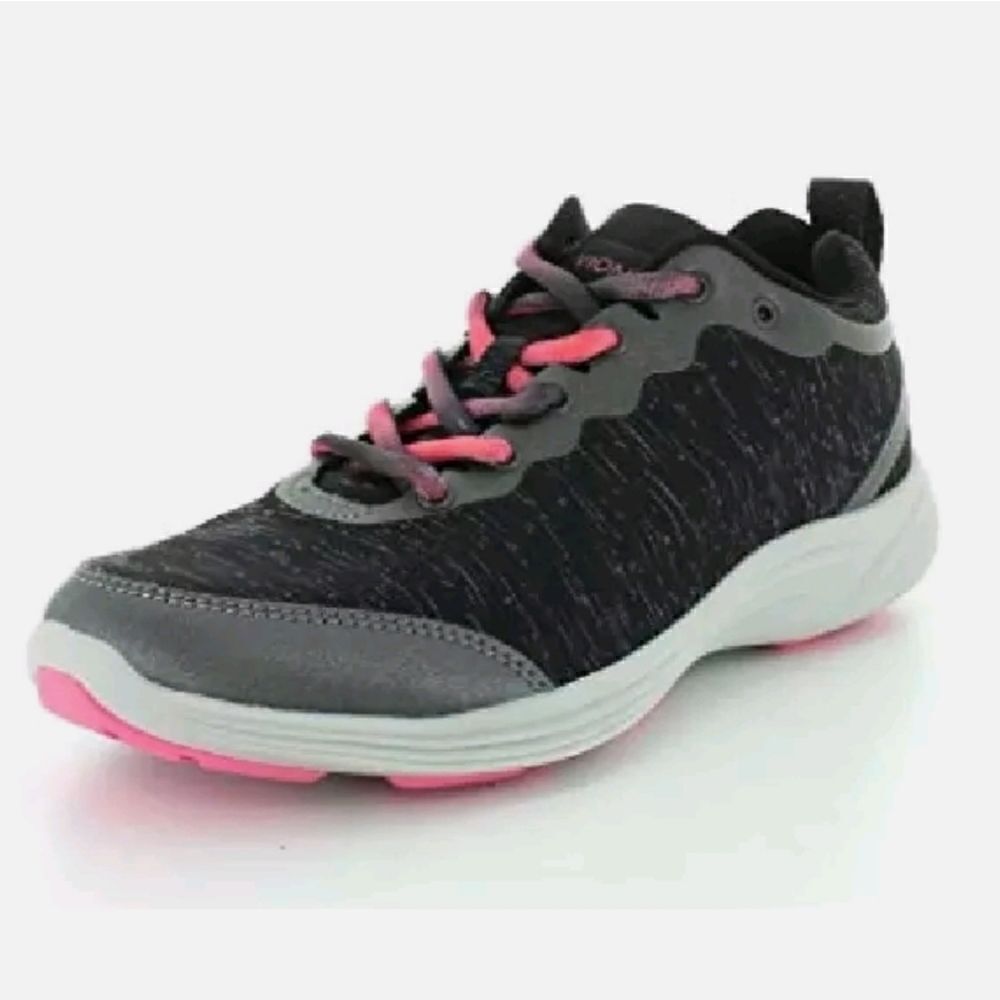 Vionic Agile Fyn Crosstraining Walking Comfort At… - image 1